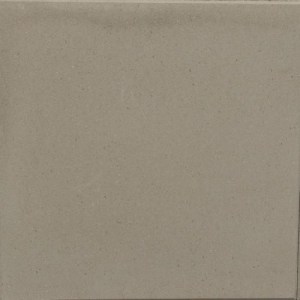 Optifine Tuintegel 50x50x5cm grijs mf A. van Elk BV